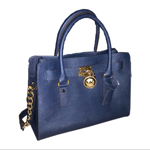 Michael Kors Handbags - Brand new Michael Kors bag